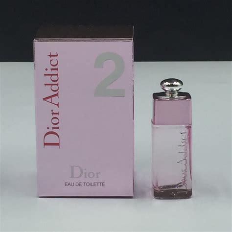dior addict mini